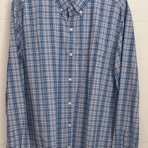 American Eagle